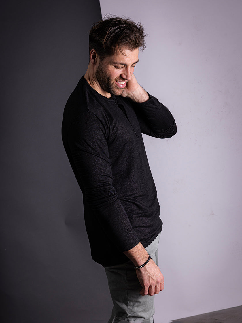 Shirt von DANIELE FIESOLI