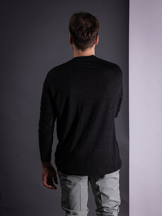 Shirt von DANIELE FIESOLI