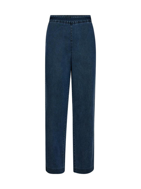 Jeans «Balia Tenly» von MOS MOSH