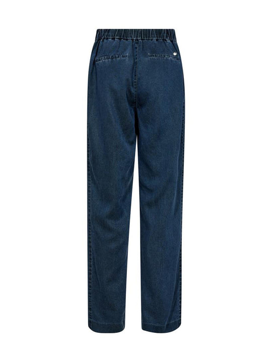 Jeans «Balia Tenly» von MOS MOSH