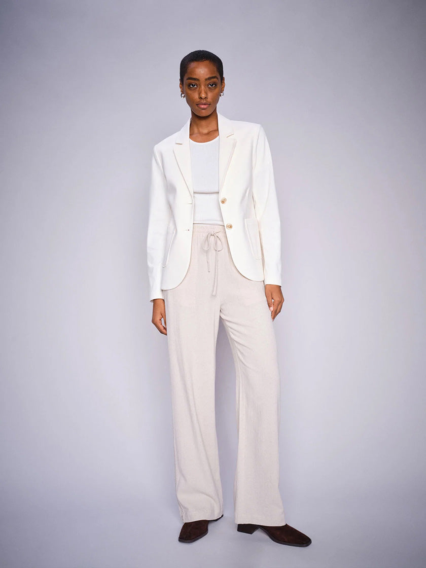 Blazer «Viga Charm» von MOS MOSH