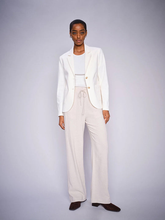 Blazer «Viga Charm» von MOS MOSH