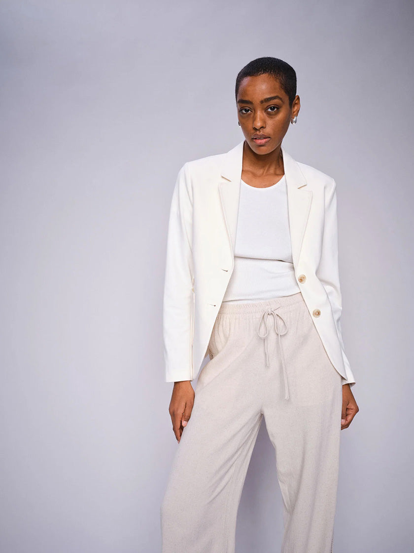 Blazer «Viga Charm» von MOS MOSH