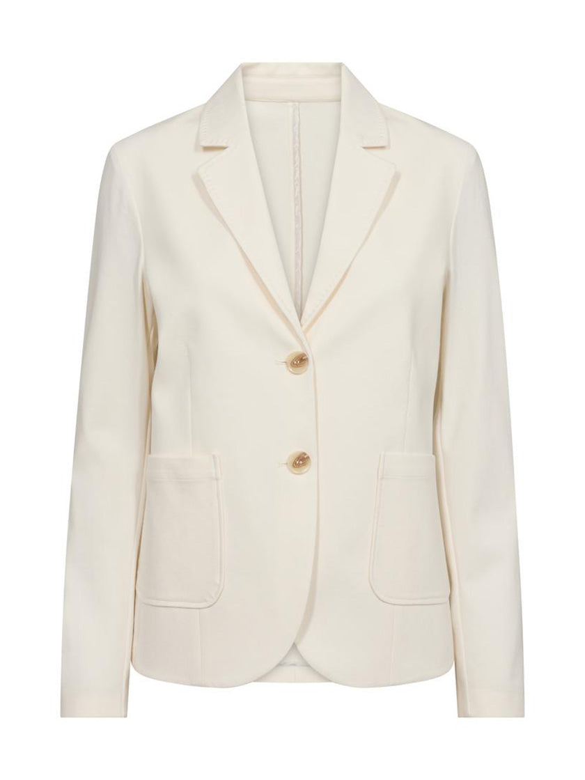 Blazer «Viga Charm» von MOS MOSH