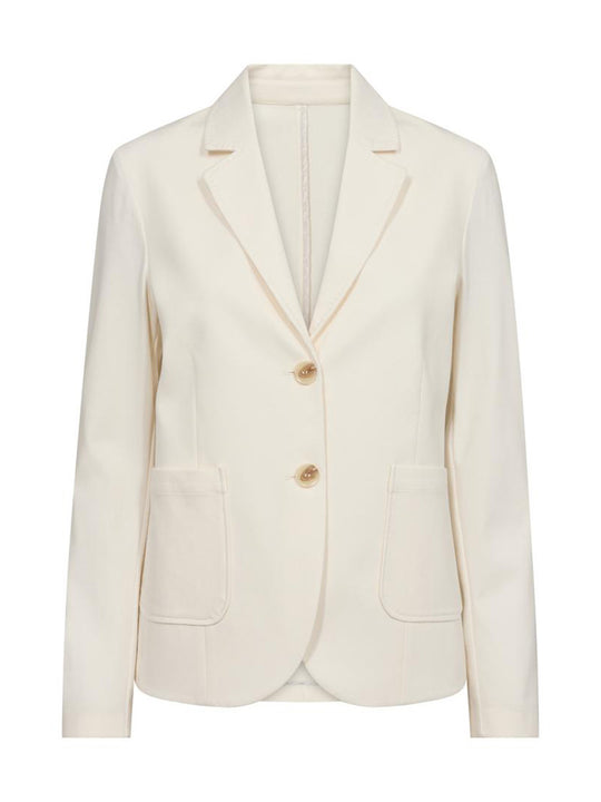 Blazer «Viga Charm» von MOS MOSH