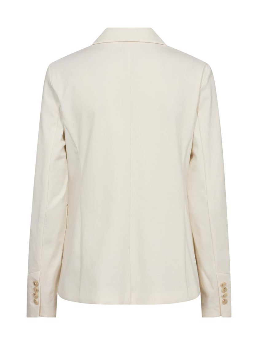 Blazer «Viga Charm» von MOS MOSH