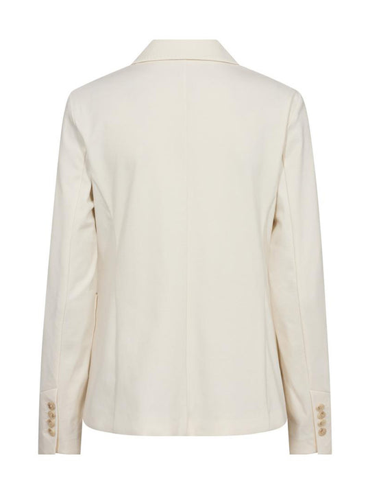 Blazer «Viga Charm» von MOS MOSH