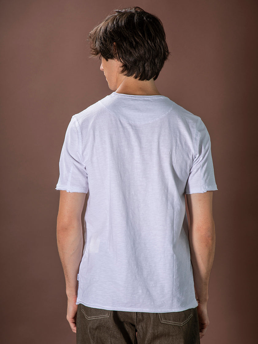 Chemise «Konstant New» de GABBA