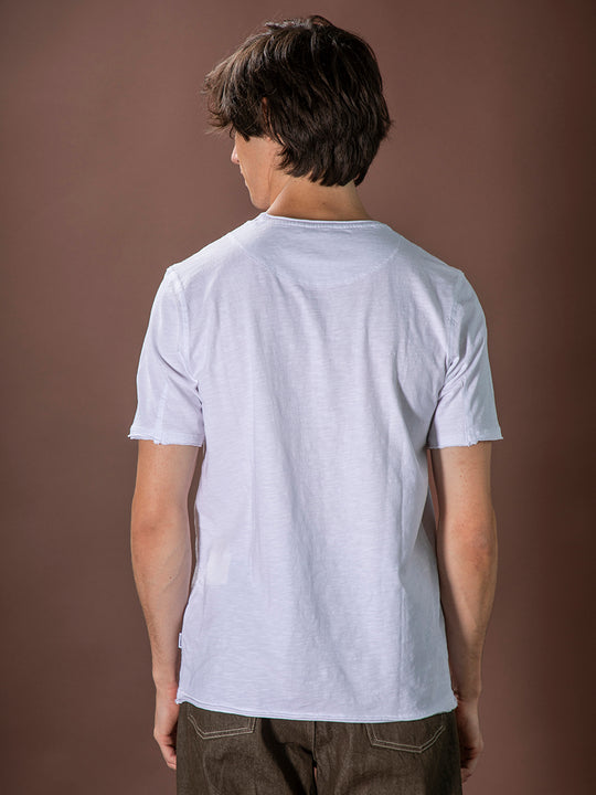 Chemise «Konstant New» de GABBA