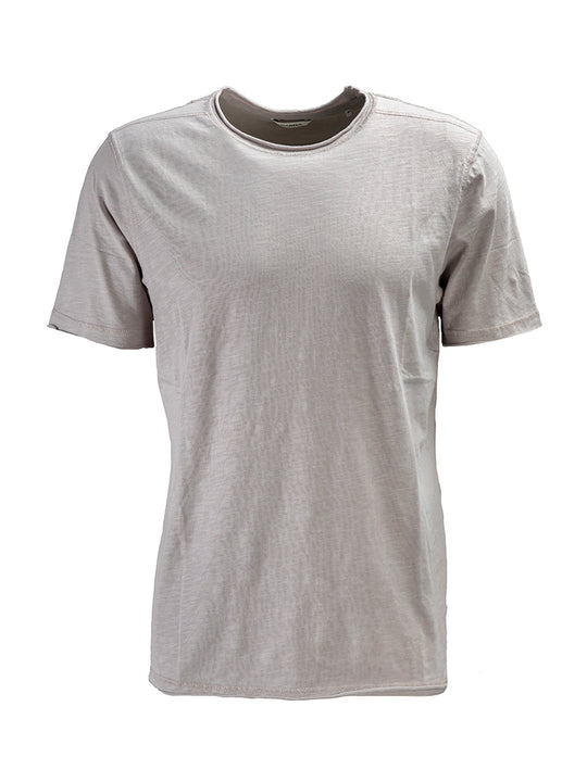 Shirt «Konstant New» von GABBA