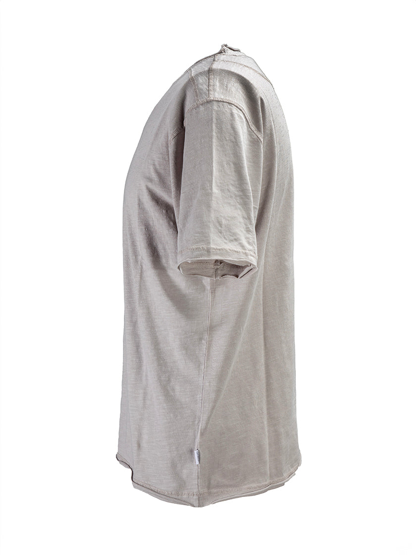 Shirt «Konstant New» von GABBA