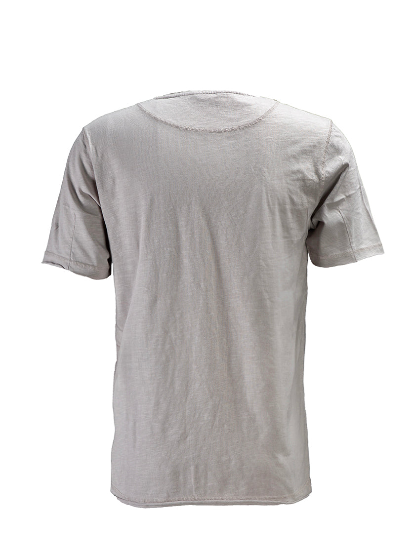 Shirt «Konstant New» von GABBA
