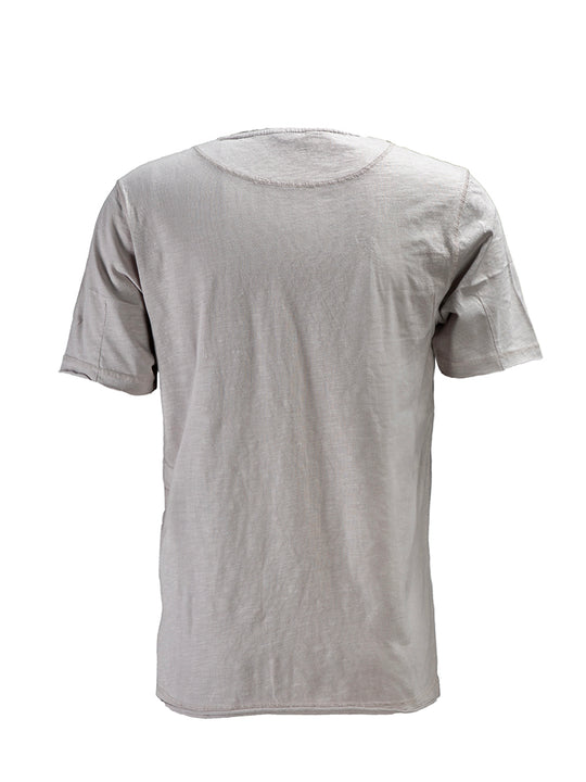 Shirt «Konstant New» von GABBA