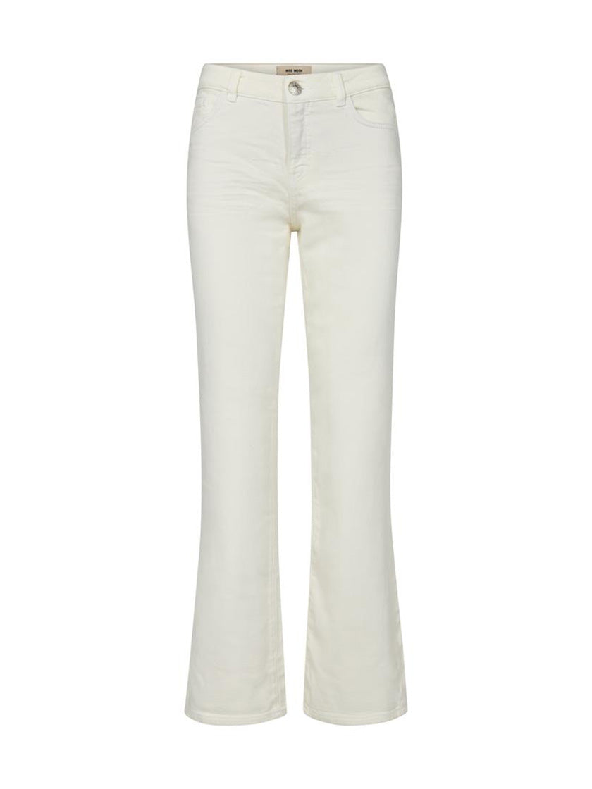 Jeans «Cecilia Magic» von MOS MOSH
