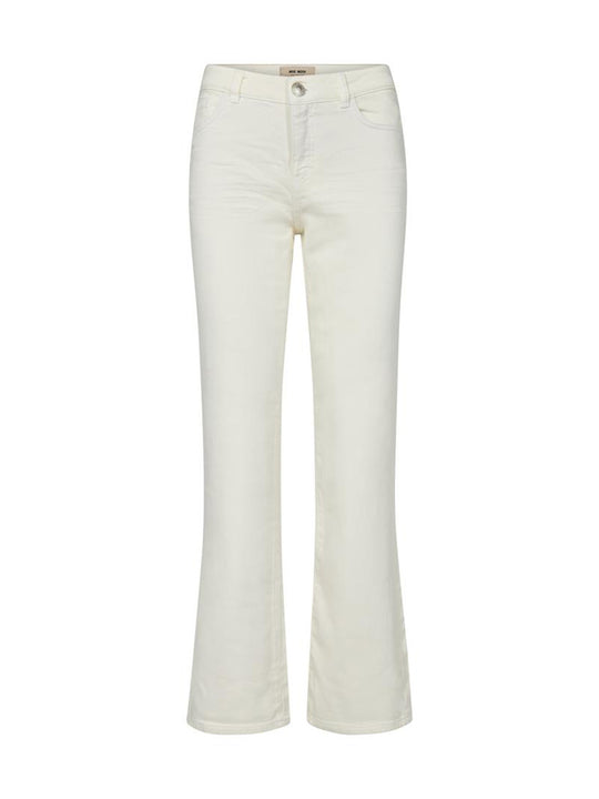 Jeans «Cecilia Magic» von MOS MOSH