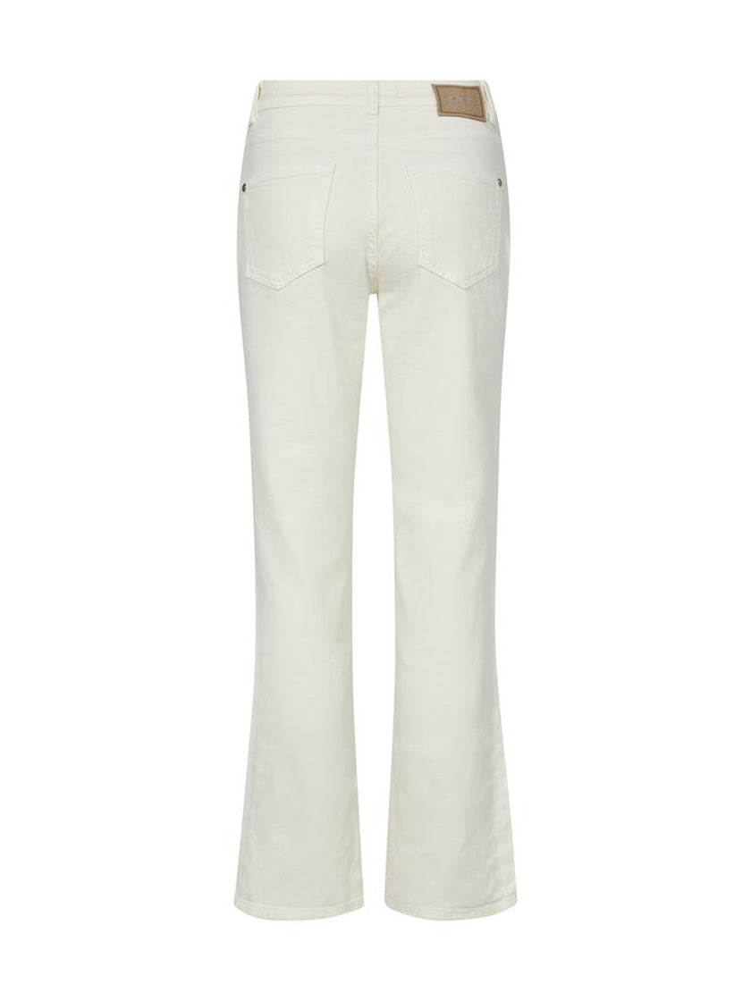 Jeans «Cecilia Magic» von MOS MOSH