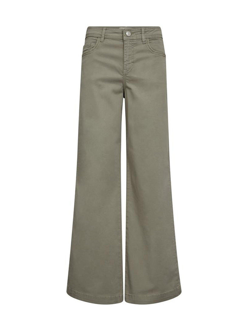 Hose «Dara Treasure» von MOS MOSH
