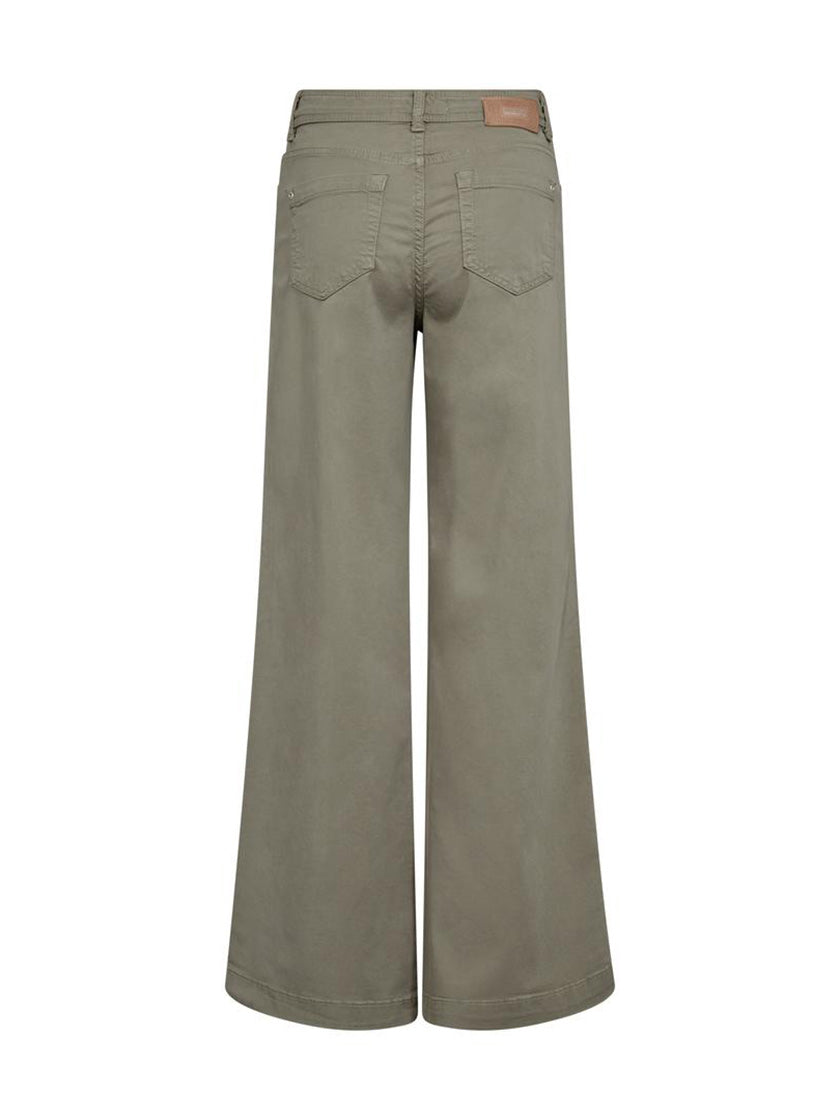 Hose «Dara Treasure» von MOS MOSH