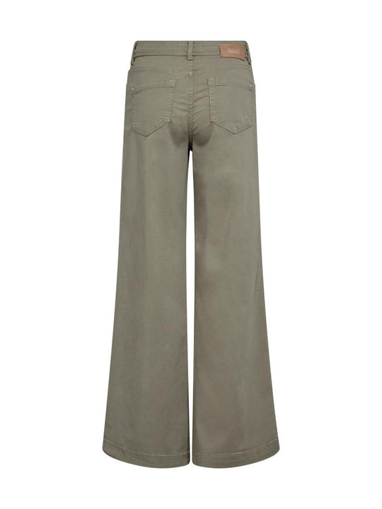 Hose «Dara Treasure» von MOS MOSH