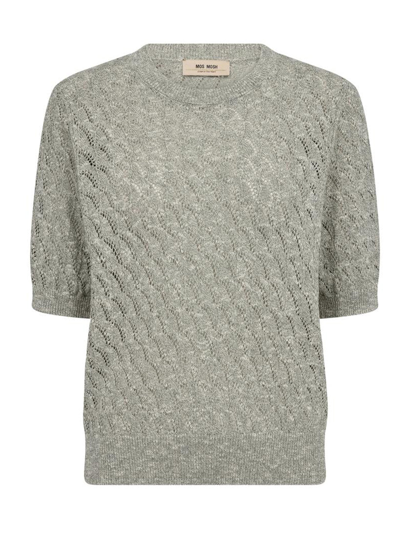 Shirt «Karin» von MOS MOSH