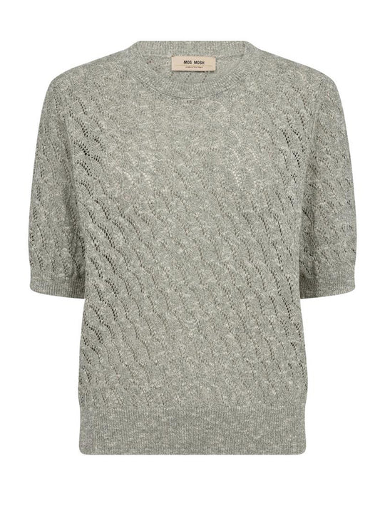 Shirt «Karin» von MOS MOSH