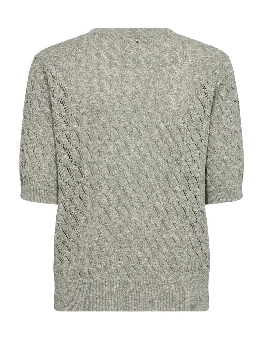 Shirt «Karin» von MOS MOSH