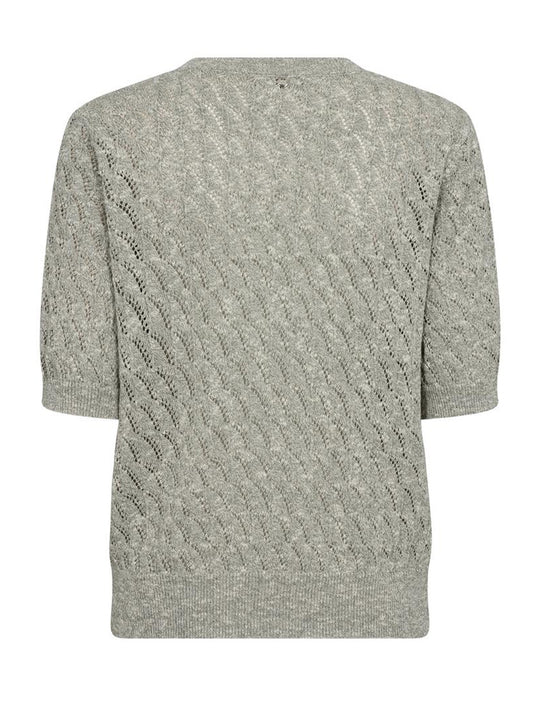 Shirt «Karin» von MOS MOSH