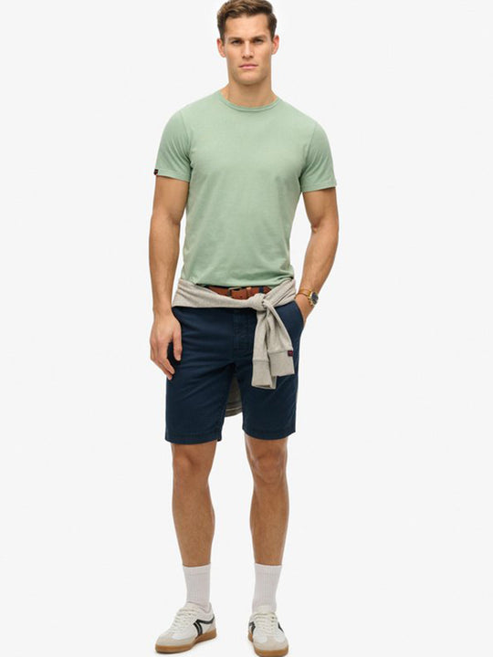 Shirt von SUPERDRY