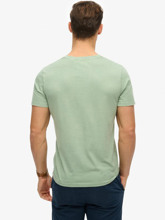 Shirt von SUPERDRY