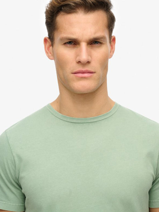 Shirt von SUPERDRY