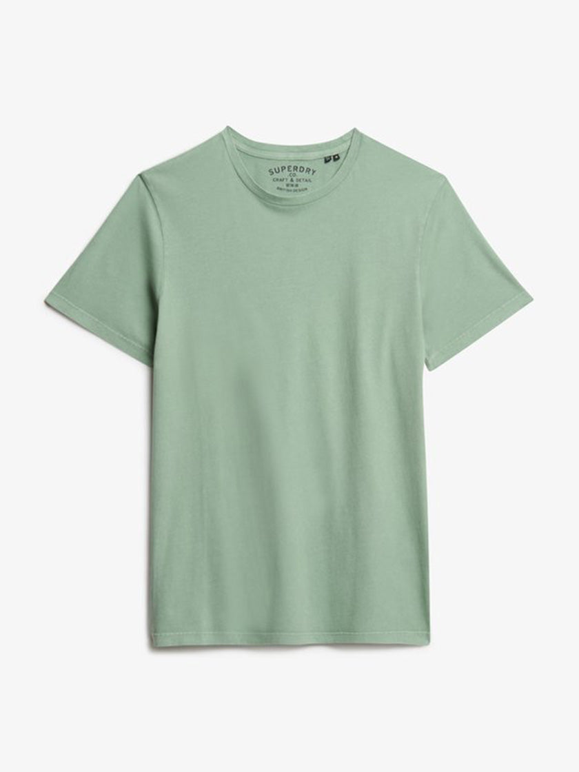 Shirt von SUPERDRY