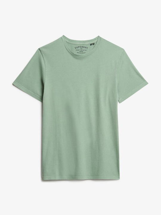 Shirt von SUPERDRY