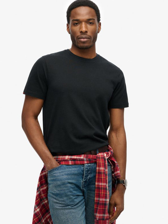 Shirt von SUPERDRY