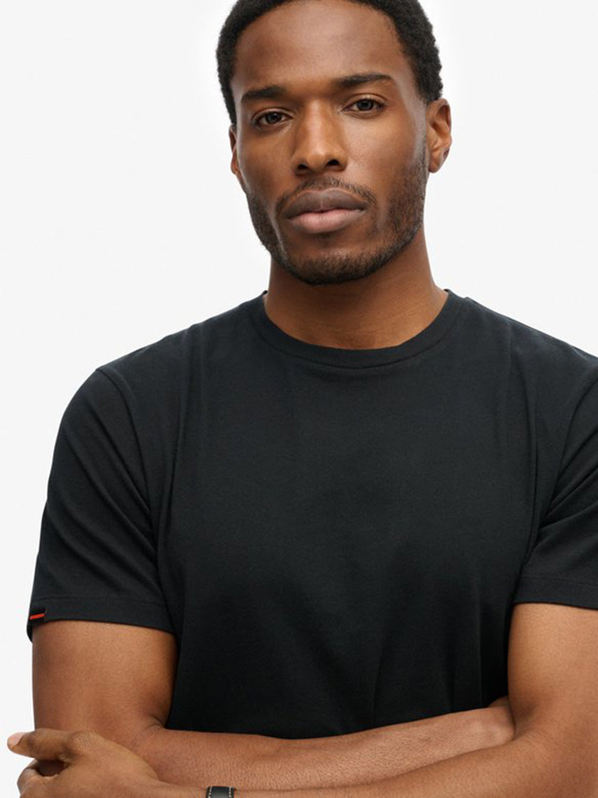 Shirt von SUPERDRY