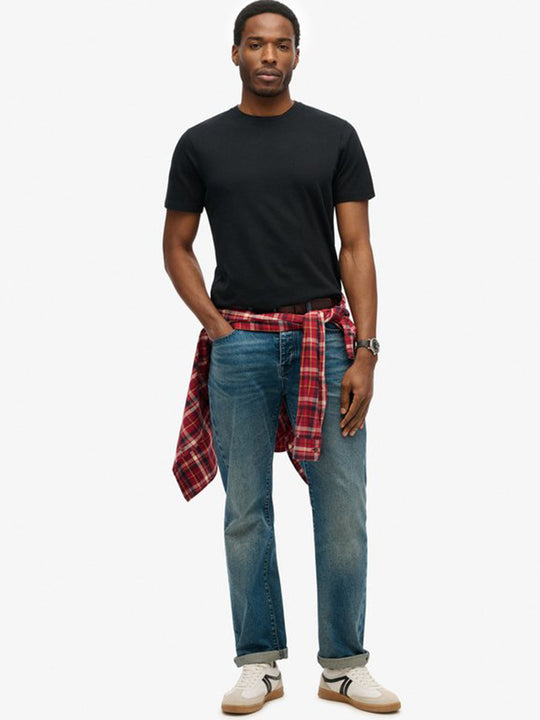 Shirt von SUPERDRY