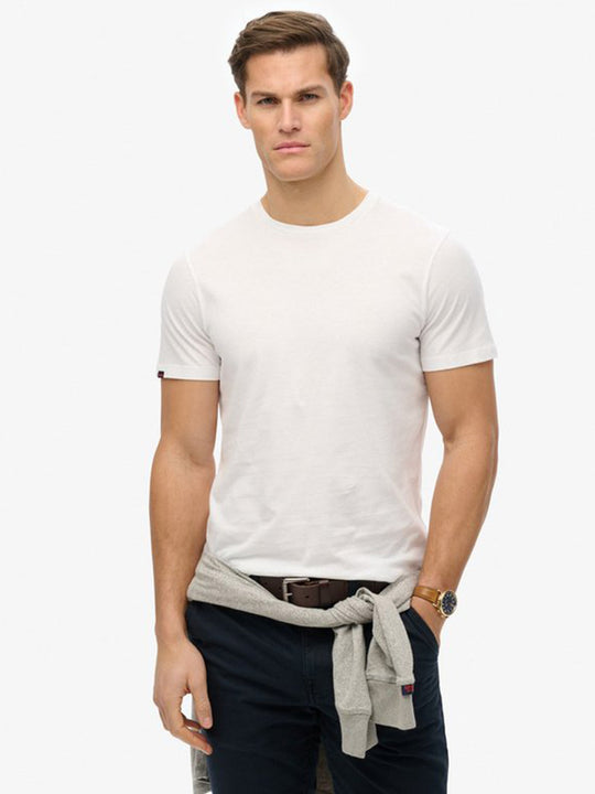 Shirt von SUPERDRY
