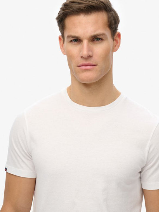 Shirt von SUPERDRY