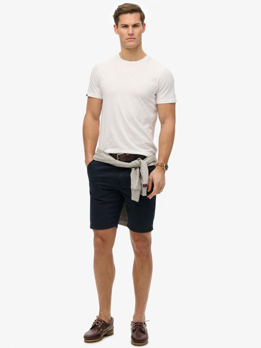 Shirt von SUPERDRY