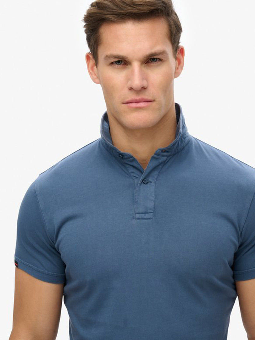 Poloshirt von SUPERDRY