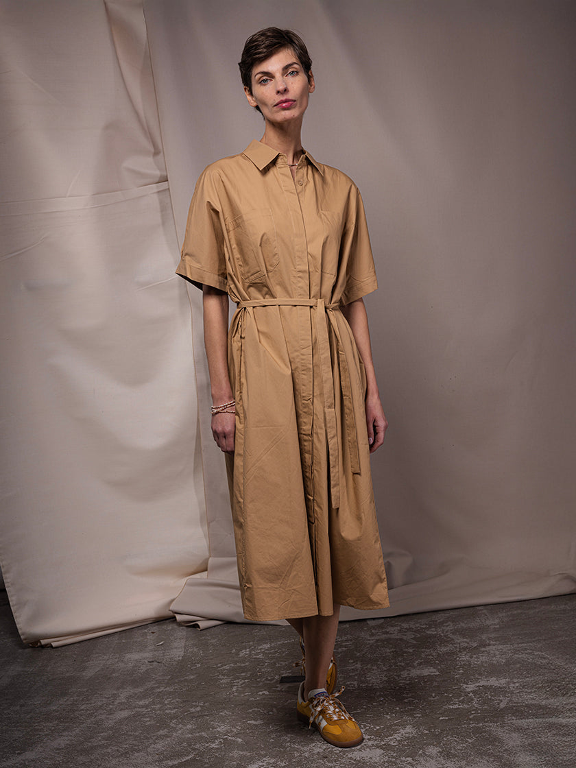 Kleid von SENS UNIQ