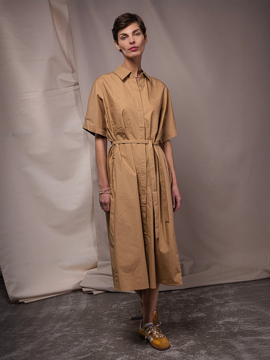 Kleid von SENS UNIQ