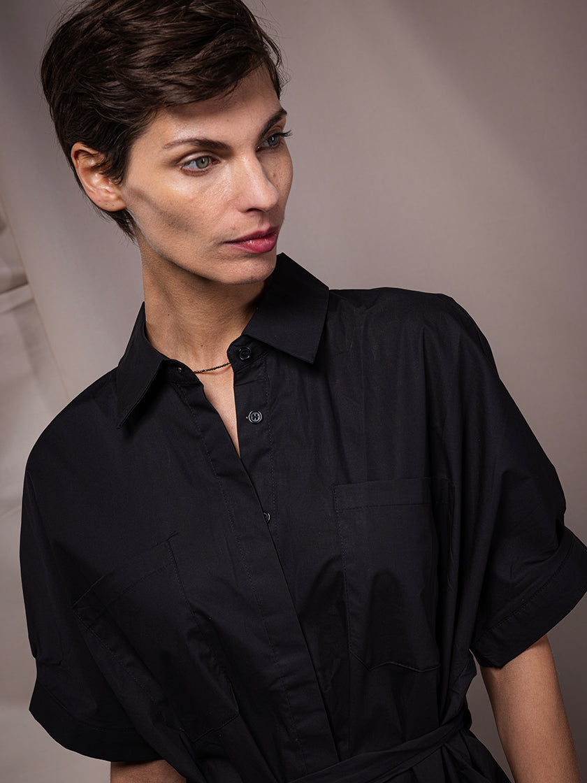 Kleid von SENS UNIQ