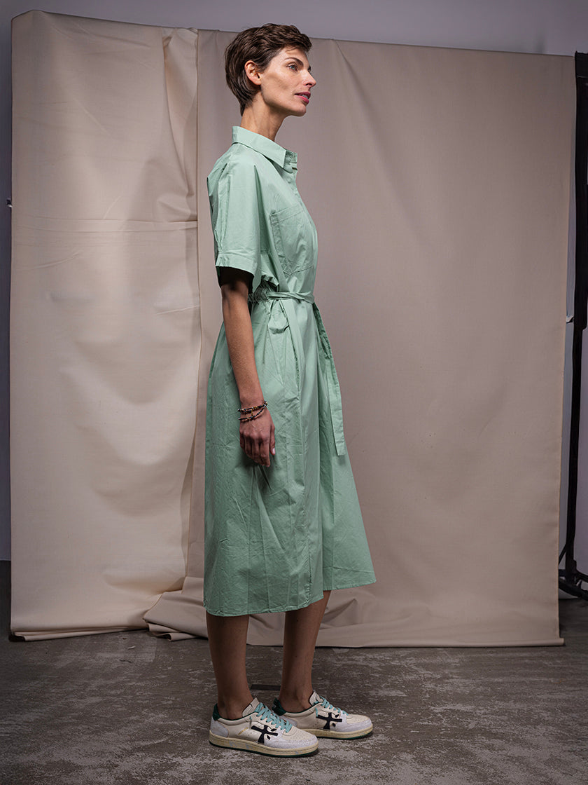 Kleid von SENS UNIQ
