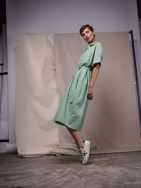 Kleid von SENS UNIQ