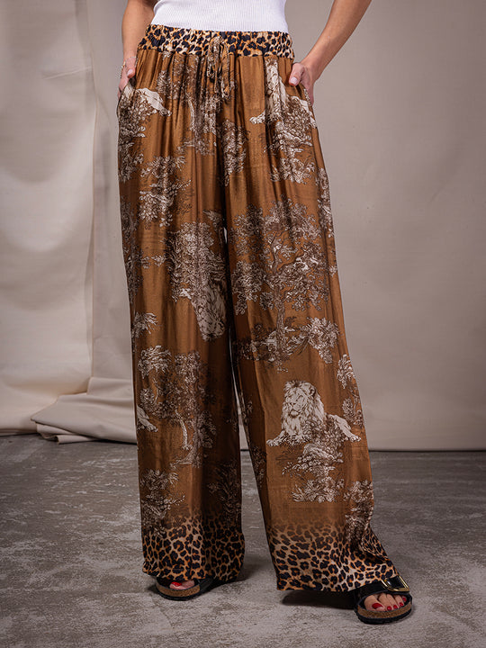 Hose von SENS UNIQ