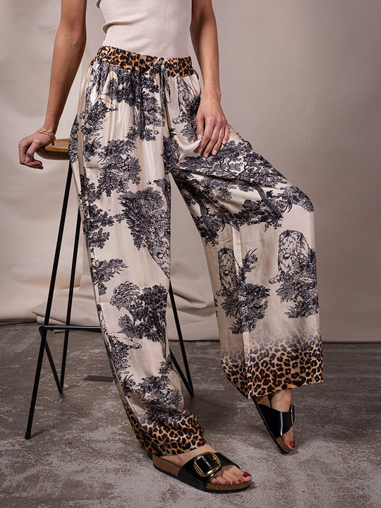 Hose von SENS UNIQ