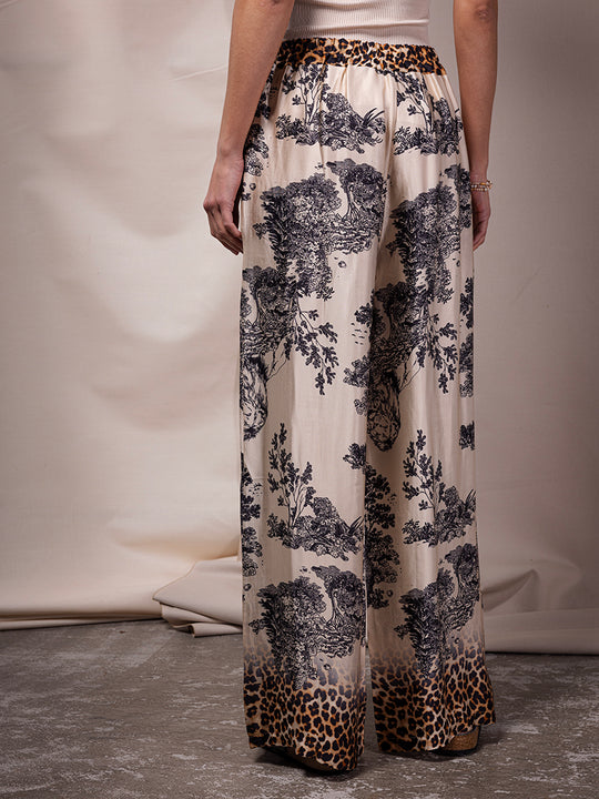 Hose von SENS UNIQ
