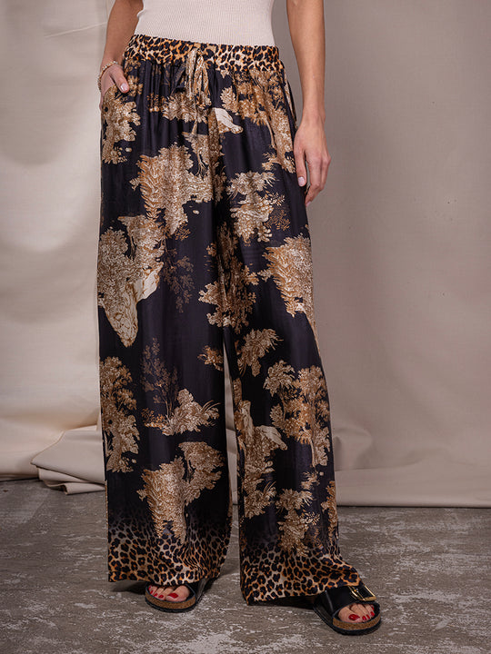 Hose von SENS UNIQ