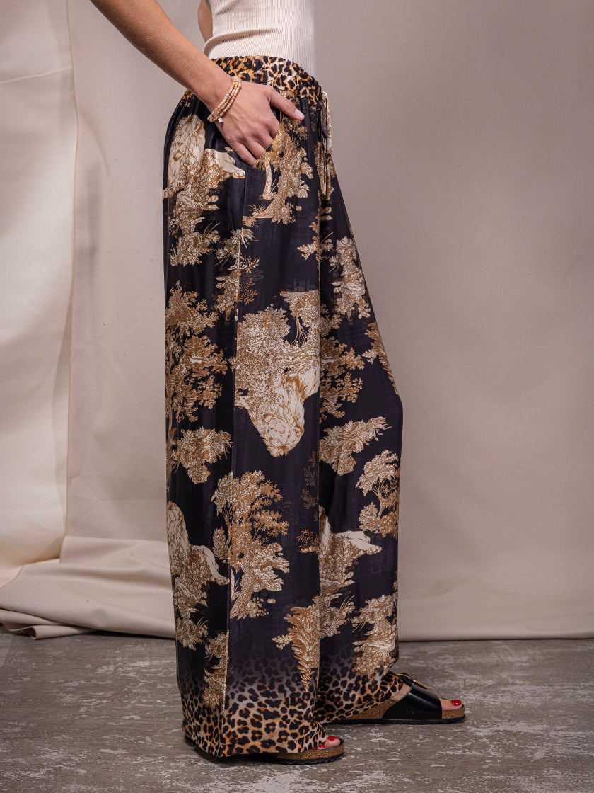 Hose von SENS UNIQ