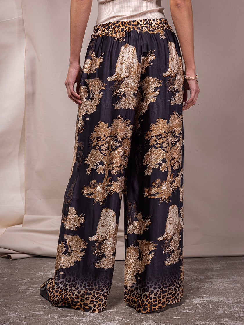 Hose von SENS UNIQ